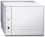 Bosch SKT 3002 Посудомийна машина <br />46.00x45.00x55.50 см