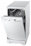 Electrolux ESF 4160 Машина за прање судова <br />60.00x85.00x45.00 цм