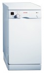 Bosch SRS 55M02 Машина за прање судова <br />60.00x85.00x45.00 цм