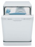 Hotpoint-Ariston LL 6065 Stroj za pranje posuđa <br />60.00x85.00x60.00 cm