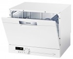 Siemens SK 26E220 Посудомоечная Машина <br />50.00x45.00x55.00 см