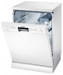 Siemens SN 25M209 Посудомоечная Машина <br />60.00x85.00x60.00 см