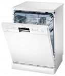 Siemens SN 25L286 Посудомоечная Машина <br />60.00x85.00x60.00 см