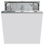 Hotpoint-Ariston LTF 8B019 Stroj za pranje posuđa <br />57.00x82.00x59.00 cm