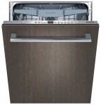 Siemens SN 66P080 Посудомоечная Машина <br />55.00x82.00x60.00 см