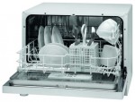 Bomann TSG 705.1 W Машина за прање судова <br />50.00x44.00x55.00 цм