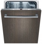 Siemens SN 64M031 Посудомоечная Машина <br />55.00x82.00x60.00 см