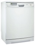 Electrolux ESF 66070 WR Машина за прање судова <br />62.00x85.00x60.00 цм