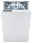 Gorenje GV53250 洗碗机 <br />55.00x82.00x45.00 厘米