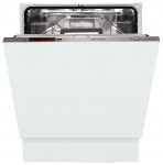Electrolux ESL 68070 R Машина за прање судова <br />55.50x81.80x59.60 цм