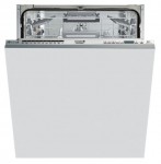 Hotpoint-Ariston LTF 11H132 Stroj za pranje posuđa <br />57.00x82.00x60.00 cm