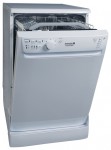 Hotpoint-Ariston ADLS 7 Stroj za pranje posuđa <br />60.00x85.00x45.00 cm