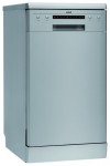 Amica ZWM 476 S 洗碗机 <br />60.00x85.00x45.00 厘米