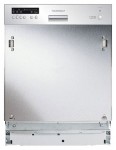 Kuppersbusch IGS 644.1 B Dishwasher <br />57.00x86.00x59.80 cm