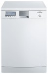AEG F 99000 P Посудомийна машина <br />63.00x85.00x60.00 см