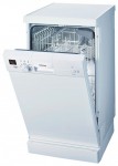 Siemens SF 25M254 Посудомийна машина <br />60.00x85.00x45.00 см