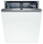 Bosch SMV 50M10 Lave-vaisselle <br />55.00x82.00x60.00 cm