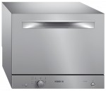 Bosch SKS 51E28 Lave-vaisselle <br />50.00x45.00x55.10 cm