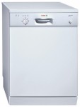 Bosch SGS 44E12 Машина за прање судова <br />60.00x85.00x60.00 цм