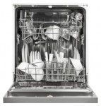 Zelmer ZZS 6031 XE 洗碗机 <br />54.00x82.00x60.00 厘米