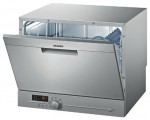 Siemens SK 26E800 Посудомийна машина <br />50.00x45.00x55.00 см