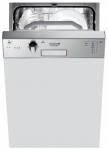 Hotpoint-Ariston LSP 720 A Посудомийна машина <br />55.00x82.00x45.00 см