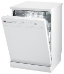 Gorenje GS63324W Машина за прање судова <br />60.00x85.00x60.00 цм