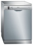 Bosch SMS 50E88 Dishwasher <br />60.00x85.00x60.00 cm
