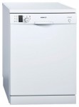 Bosch SMS 50E82 洗碗机 <br />60.00x85.00x60.00 厘米