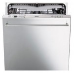 Smeg STX3C Stroj za pranje posuđa <br />57.00x82.00x60.00 cm