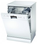 Siemens SN 25M230 Посудомийна машина <br />60.00x85.00x60.00 см