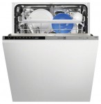 Electrolux ESL 76380 RO Машина за прање судова <br />55.00x82.00x60.00 цм