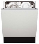 Zanussi ZDT 110 Lave-vaisselle <br />58.00x82.00x60.00 cm
