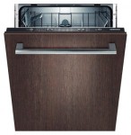 Siemens SN 65D001 Машина за прање судова <br />55.00x82.00x60.00 цм
