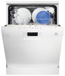 Electrolux ESF 6500 ROW Машина за прање судова <br />63.00x85.00x60.00 цм