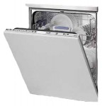 Whirlpool WP 79 Посудомоечная Машина <br />55.50x82.00x59.70 см
