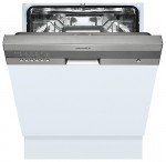 Electrolux ESL 64010 X Машина за прање судова <br />55.00x81.80x59.60 цм