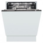 Electrolux ESL 64010 Машина за прање судова <br />55.00x81.80x59.60 цм