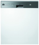 TEKA DW8 59 S Посудомийна машина <br />55.00x82.00x59.60 см