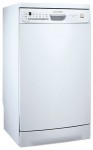 Electrolux ESF 45010 Машина за прање судова <br />63.00x85.00x45.00 цм