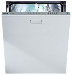 Candy CDI 2515 S เครื่องล้างจาน <br />57.00x82.00x60.00 เซนติเมตร
