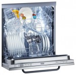 Franke FDW 613 DHE A++ Stroj za pranje posuđa <br />60.00x82.00x60.00 cm