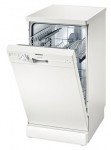 Siemens SR 24E200 Машина за прање судова <br />60.00x85.00x45.00 цм