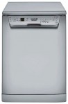 Hotpoint-Ariston LFF7 8H14 X Stroj za pranje posuđa <br />60.00x85.00x60.00 cm