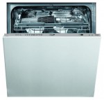 Whirlpool WP 88 Посудомоечная Машина <br />56.00x82.00x60.00 см