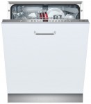 NEFF S51M63X3 Посудомоечная Машина <br />55.00x82.00x60.00 см