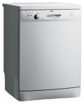 Zanussi ZDF 211 Lave-vaisselle <br />61.00x85.00x60.00 cm