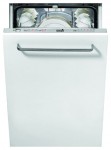 TEKA DW 455 FI Dishwasher <br />56.00x82.00x45.00 cm