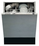 Kuppersbusch IGVS 659.5 Stroj za pranje posuđa <br />55.00x86.00x59.80 cm