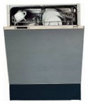 Kuppersbusch IGV 699.3 Посудомийна машина <br />55.00x81.00x59.80 см